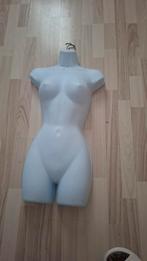Paspop/Mannequin voor Kleding, Ophalen of Verzenden, Nieuw
