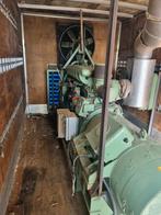 Aggregaat 270 kva, Ophalen of Verzenden