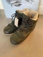 Anniel snowboots vacht laarzen winter maat 31/31 Nieuw., Jongen of Meisje, Nieuw, Ophalen of Verzenden, Laarzen