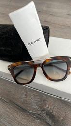 Tom ford zonnebril, Sieraden, Tassen en Uiterlijk, Zonnebrillen en Brillen | Dames, Ophalen of Verzenden, Zo goed als nieuw