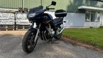Yamaha diversion 900, 4 cilinders, Particulier, 892 cc, Meer dan 35 kW