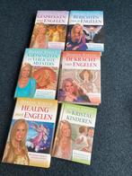 Doreen virtue, Boeken, Esoterie en Spiritualiteit, Ophalen of Verzenden, Zo goed als nieuw, Tarot of Kaarten leggen, Overige typen