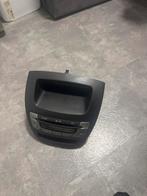 Peugeot 107 Radio/CD Speler, Ophalen of Verzenden, Gebruikt, Peugeot
