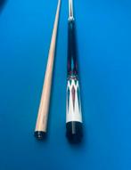 Unilock Biljartkeu, Ophalen of Verzenden, Nieuw, Keu of Ballen