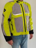 Revit Motorjas Tornado Maat XL, Jas | textiel, Heren, Ophalen of Verzenden, REV’IT!