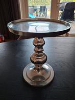 Riverdale plateau, Huis en Inrichting, Ophalen of Verzenden, Zo goed als nieuw