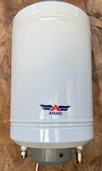 Nieuwe Boiler Aparaci BIC 15, Ophalen, Nieuw, Boiler, Minder dan 3 jaar oud