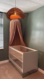 Jolein klamboe baby kamer, Ophalen, Nieuw, Klamboe