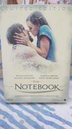 dvdthe notebook, Verzenden, Zo goed als nieuw