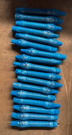 Festo DSNU-16-160-PVV, Ophalen of Verzenden, Nieuw