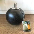 Capi Europe Olie Lamp - Nieuw!, Ophalen of Verzenden, Nieuw