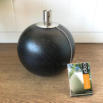 Capi Europe Olie Lamp - Nieuw! beschikbaar voor biedingen