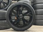 19 inch Audi rs look a merk 7mm demo , Audi a6 €799,-, Ophalen, 19 inch, Zomerbanden, Banden en Velgen