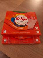 Wasmiddelen, Huis en Inrichting, Schoonmaakartikelen, Ophalen of Verzenden, Overige typen