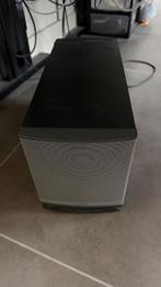 computerspeaker Bose Computer Speakers, Computers en Software, Pc speakers, Ophalen, Gebruikt, Audiokanaal 2.1, Bose