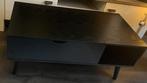 Salontafel nieuw!, Huis en Inrichting, Ophalen, 50 tot 100 cm, Zo goed als nieuw, Minder dan 50 cm