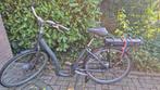 Zgan Stella elektrische fiets lage instap, Fietsen en Brommers, Elektrische fietsen, Minder dan 47 cm, Ophalen, Zo goed als nieuw