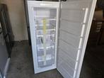 Nieuwe zuinige no frost vrieskasten 5 laden H 143 x B 55 cm, Witgoed en Apparatuur, Vriezers en Diepvrieskisten, Vrieskast, Nieuw