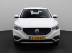 MG MG ZS EV Comfort 45 kWh MG ZS EV Comfort 45 kWh | Navigat, Auto's, Stof, Gebruikt, 143 pk, ZS