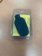 Anti Slip Dwarsfluit Kussentjes voor een betere grip, Muziek en Instrumenten, Instrumenten | Toebehoren, -, -, Ophalen of Verzenden