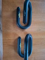 Opdruksteunen, Sport en Fitness, Fitnessmaterialen, Ophalen of Verzenden, Armen, Overige typen