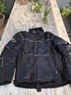 Rukka Goretex Motorpak, Motoren, Kleding | Motorkleding, Ophalen, Rukka, Tweedehands, Heren