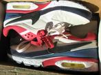 air max BW Classis maat 43 paris saint-germain nieuw in doos, Kleding | Heren, Schoenen, Verzenden, Sportschoenen, Nike, Nieuw