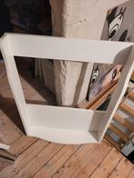 Commode onderdeel ikea boven stuk gratis, Ophalen, Gebruikt, 50 tot 70 cm, 75 tot 100 cm