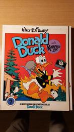 Donald duck als kampeerder  nr 7, Boeken, Stripboeken, Gelezen, Verzenden, Eén stripboek, C. Barks; Walt Disney