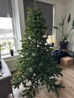 Kerstboom, Diversen, Kerst, Ophalen, Gebruikt