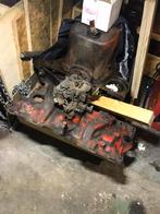 Gezocht korte waterpomp Chevrolet Sbc met pulley s, Auto-onderdelen, Motor en Toebehoren, Ophalen of Verzenden, Nieuw, Chevrolet