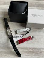 Morgan horloge voor dames | merk horloge, Sieraden, Tassen en Uiterlijk, Horloges | Dames, Nieuw, Ophalen of Verzenden