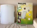 Philips Bright Light Therapie Lamp HF3301, Ophalen of Verzenden, Gebruikt