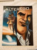 ALTER EGO nr. 2 Noah, Eén stripboek, Ophalen of Verzenden, Zo goed als nieuw