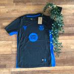 FC Barcelona Special Kit - Paars, Paars, Nike, Ophalen of Verzenden, Zo goed als nieuw