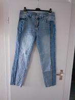 Summum jeans blue daze maat 44, Ophalen of Verzenden, Zo goed als nieuw