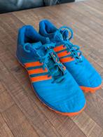 Hockey schoenen Adidas - Maat 43, Sport en Fitness, Hockey, Ophalen, Gebruikt, Schoenen