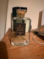 Dubai Parfum - Luxe Geur, Verzenden, Zo goed als nieuw