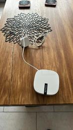 Sonos boost, Ophalen, Zo goed als nieuw, Minder dan 60 watt, Sonos