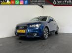 Audi A1 1.2 TFSI Ambition (bj 2011), Voorwielaandrijving, Euro 5, 86 pk, 4 cilinders