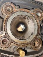 Dr50 snel lc, Ophalen of Verzenden