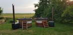 Hottub te huur/ huren hottub, Ophalen, Overige