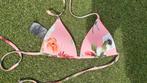 Bikini Topje maat 32 = XXS, H&M, Ophalen of Verzenden, Nieuw, Bikini