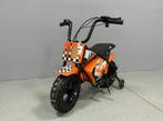 Elektrische kindercross fiets - Monkeybike - NIEUW leverbaar, Ophalen of Verzenden, Nieuw, 50 km per accu of meer, Overige merken
