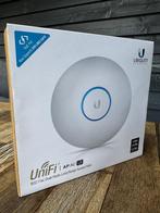 UBIQUITI Unifi model UAP-AC-LR “NIEUW”, Computers en Software, Accesspoints, Ophalen, Nieuw, UniFi Ubiquiti