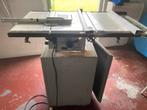 Zaagmachine, Doe-het-zelf en Verbouw, Gereedschap | Zaagmachines, Ophalen, Gebruikt, Cirkelzaag, Melabo