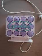Philips Curls Spoolies and Twirls mooie krullen, Ophalen of Verzenden, Nieuw, Overige typen