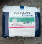 Incontinentieluiers Abri-San, type 11, Diversen, Ophalen, Nieuw