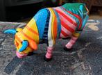Cow Parade Boca Bovine, Antiek en Kunst, Ophalen of Verzenden