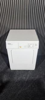 Miele luchtdroger GOEDE STAAT!!!, Ophalen of Verzenden, Gebruikt
